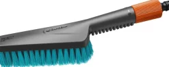 GARDENA Cleansystem borstel S hard