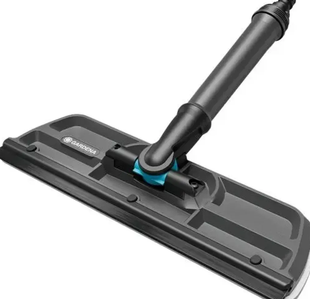 Gardena Cleansystem raamwisser