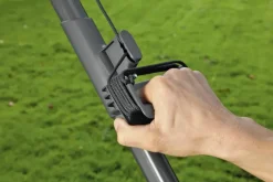 Gardena combisystem Aambeeld boomschaar