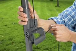 Gardena combisystem Aambeeld boomschaar