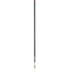 GARDENA combisystem aluminium steel 150 cm