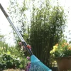 Gardena Combisystem bladhark 50 cm