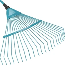 Gardena Combisystem bladhark 50 cm