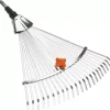 Gardena Combisystem bladhark 30/50 cm