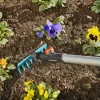 Gardena Combisystem grindhark 10 tand