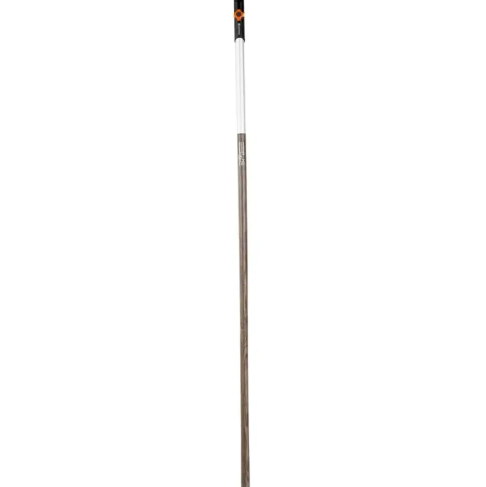 Gardena Combisystem Houtensteel 150cm