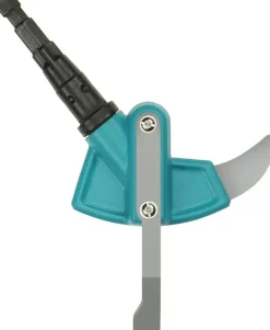 Gardena Combisystem 2in1 voegenkrabber
