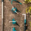 Gardena Combisystem 3in1 voegenreiniger