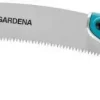 Gardena Combisystem-snoeizaag 300pp gebogen
