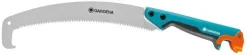Gardena Combisystem-snoeizaag 300pp gebogen