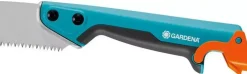 Gardena Combisystem-snoeizaag 300pp gebogen