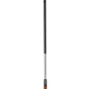 Gardena Combisystem-telescoopverlengsteel