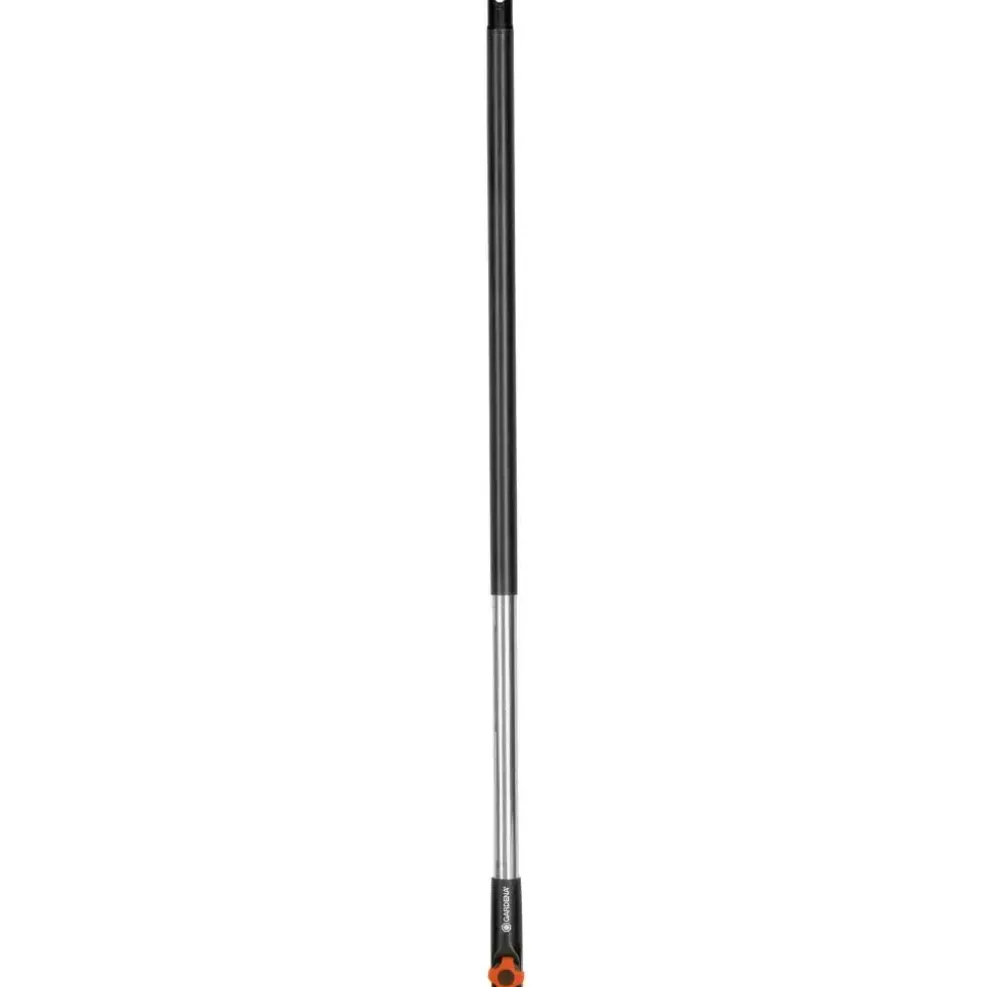 Gardena Combisystem-telescoopverlengsteel
