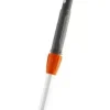 Gardena Combisystem telescoopsteel 90-145 cm