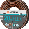 Gardena comfort flex slang 13 mm (1/2") 20 meter