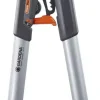 Gardena Comfort hefboomtakkenschaar smartct