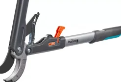 Gardena Comfort hefboomtakkenschaar smartct