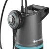 GARDENA Dompel/Vuilwaterpomp 20000 BASIC