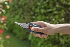 Gardena GripCut