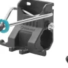 Gardena Houder & Haak Set
