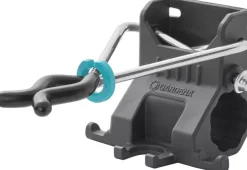 Gardena Houder & Haak Set