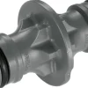 Gardena koppeling 13mm