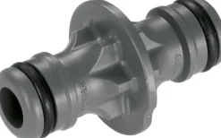 Gardena koppeling 13mm
