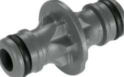 Gardena koppeling 13mm