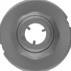 Gardena Kraanstuk 33.3mm (g 1)