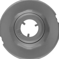 Gardena Kraanstuk 26.5mm (g 3/4)