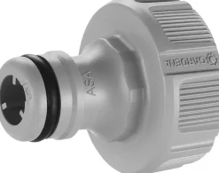 Gardena Kraanstuk 26.5mm (g 3/4)