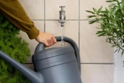 Gardena Kraanstuk 26.5mm (g 3/4)