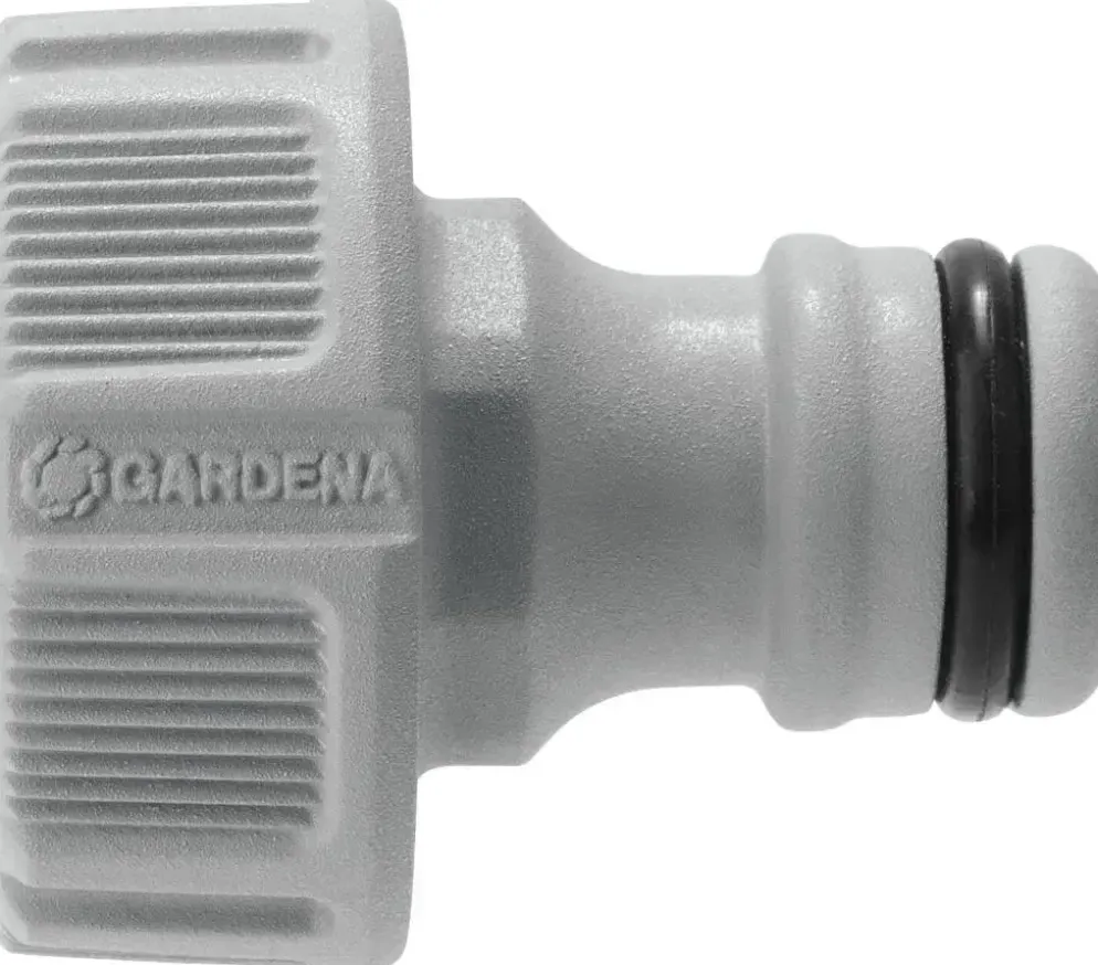 Gardena Kraanstuk 26.5mm (g 3/4)