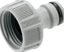 Gardena Kraanstuk 26.5mm (g 3/4)