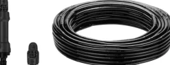 Gardena Micro-Drip-Bewatering heggen/struiken Set (50 m)