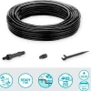 Gardena Micro-Drip-Bewatering heggen/struiken Set (25 m)