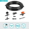 Gardena Micro-Drip-Bewatering Balkon Set (15 planten)​