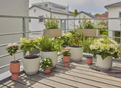 Gardena Micro-Drip-Bewatering Balkon Set (15 planten)​