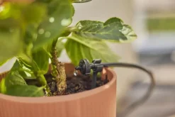 Gardena Micro-Drip-Bewatering Balkon Set (15 planten)​