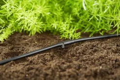Gardena micro drip druppelbuis 4,6 mm (3/16") 15 meter