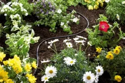 Gardena micro drip druppelbuis 4,6 mm (3/16") 15 meter