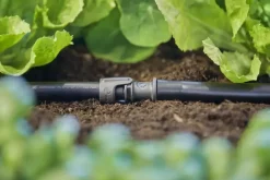 Gardena Micro Drip Systeem Adapter voor competitie/ondergronds