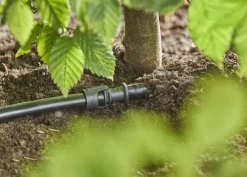 Gardena Micro Drip Systeem Adapter voor competitie/ondergronds