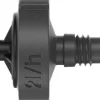 Gardena Micro Drip Systeem Einddruppelaar 2 l/u, drukregulerend