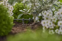 Gardena Micro Drip Systeem Einddruppelaar 2 l/u, drukregulerend