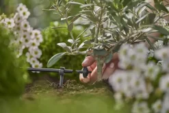 Gardena Micro Drip Systeem Einddruppelaar 2 l/u, drukregulerend