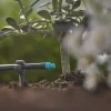 Gardena Micro Drip Systeem Einddruppelaar 2 l/u
