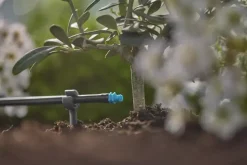 Gardena Micro Drip Systeem Einddruppelaar 2 l/u