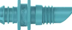 Gardena Micro Drip Systeem Einddruppelaar 2 l/u