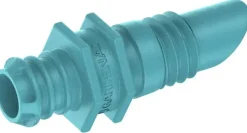 Gardena Micro Drip Systeem Einddruppelaar 2 l/u